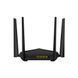 Маршрутизатор Mercusys AC10 AC10 фото 4