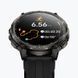 Смарт-годинник KOSPET Tank T4C Black (6978602500430) 6978602500430 фото 4