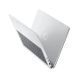 Ноутбук HP OmniBook 5 Flip x360 (BV5T5EA) BV5T5EA фото 6