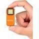 Ліхтар Olight Oclip Orange (0.0000.0941) 0.0000.0941 фото 4