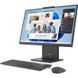 Комп'ютер Lenovo IdeaCentre AiO 27IRH9 QHD / i5-13420H, 16, 1TB, кл+м (F0HM0071UO) F0HM0071UO фото 2