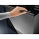 Духова шафа Electrolux EOB8S39WZ EOB8S39WZ фото 4