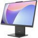 Комп'ютер Lenovo IdeaCentre AiO 27IRH9 QHD / i5-13420H, 16, 1TB, кл+м (F0HM0071UO) F0HM0071UO фото 5