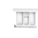 Пральна машина Bosch WAN28281UA WAN28281UA фото 6