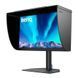 Монітор BenQ SW242Q SW242Q фото 1