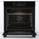 Духова шафа Gorenje BO6735E02BK BO6735E02BK фото 5