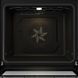 Духова шафа Gorenje BO6735E02BK BO6735E02BK фото 6