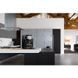 Кавомашина DeLonghi ECAM 22.112 B ECAM 22.112 B фото 9