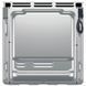 Духова шафа Whirlpool OMSR58CU1SB OMSR58CU1SB фото 11