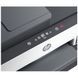Багатофункціональний пристрій HP Smart Tank 790 c Wi-Fi (4WF66A) 4WF66A фото 5