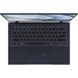 Ноутбук ASUS ExpertBook B9 B9403CVAR-KM1484 (90NX05W1-M022P0) 90NX05W1-M022P0 фото 4