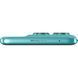 Смартфон Motorola Edge 60 Fusion 8/256GB Amazonite PB7E0036RS фото 6