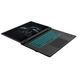 Ноутбук GIGABYTE Gaming A16 (3VHK3UA864SD) 3VHK3UA864SD фото 6