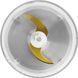 Блендер SENCOR SHB 4460WH-EUE3 41010386 фото 17
