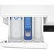 Пральна машина Beko BM3WFSU47235WB BM3WFSU47235WB фото 8