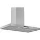 Витяжка кухонна Bosch DWB96DM50 DWB96DM50 фото 1