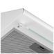 Витяжка кухонна Pyramida MX 50 (450) B WH MX 50 (450) B WH фото 6
