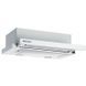 Витяжка кухонна GRANADO Telde 602-700 white (GCH26255) GCH26255 фото 2