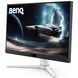 Монітор BenQ EX271 EX271 фото 3