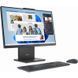 Комп'ютер Lenovo IdeaCentre AiO 27IRH9 QHD / i5-13420H, 16, 1TB, кл+м (F0HM0071UO) F0HM0071UO фото 3