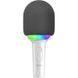 Мікрофон Fifine E2W Wireless White (E2W) E2W фото 1