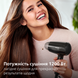 Фен Philips EssentialCare BHC010/10 BHC010/10 фото 11