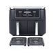 Мультипіч Ninja Foodi Max Dual Zone (AF400EU) AF400EU фото 6