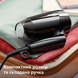 Фен Philips EssentialCare BHC010/10 BHC010/10 фото 12