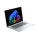 Ноутбук HP OmniBook X Flip x360 16-as0000ua 16" C3UM0EA C3UM0EA фото 2