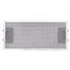 Витяжка кухонна Perfelli BI 5652 WH 1000 LED BI 5652 WH 1000 LED фото 10