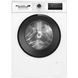 Пральна машина Bosch WAN28281UA WAN28281UA фото 1