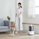 Пилосос Deerma Vacuum Cleaner (Wet and Dry) (TJ200) TJ200 фото 5