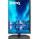 Монітор BenQ SW242Q SW242Q фото 3