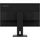 Монітор Lenovo E27-40 (64BCMAT4EU) 64BCMAT4EU фото 4