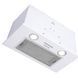 Витяжка кухонна Perfelli BI 5652 WH 1000 LED BI 5652 WH 1000 LED фото 3