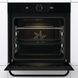 Духова шафа Gorenje BOS6737SYB BOS6737SYB фото 6