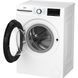 Пральна машина Beko BM3WFSU47235WB BM3WFSU47235WB фото 4