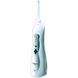 Іригатор Panasonic портативний EW1411H321 EW1411H321 фото 1