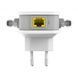 Ретранслятор D-Link DAP-1325 DAP-1325 фото 4