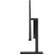 Комп'ютер Lenovo IdeaCentre AiO 27IRH9 QHD / i5-13420H, 16, 1TB, кл+м (F0HM0071UO) F0HM0071UO фото 8