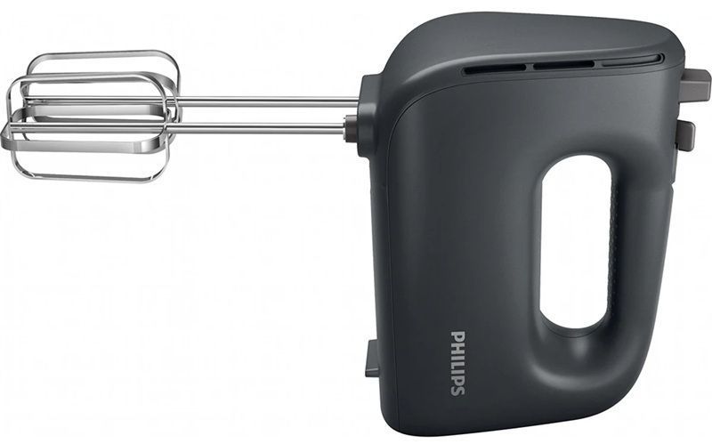 Міксер Philips ручний 5000 HR3739/00 HR3739/00 фото