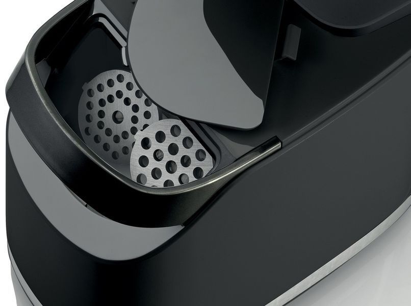М'ясорубка GORENJE MG1802B (MG2014DC) 741566 фото