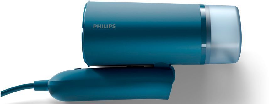 Відпарювач Philips компактний STH3000/20 STH3000/20 фото