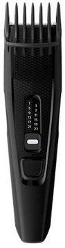 Тример PHILIPS HC3510/15 HC3510/15 фото