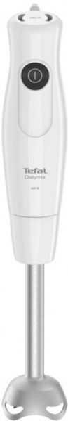 Блендер TEFAL HB533138 HB533138 фото