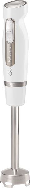 Блендер SENCOR SHB 4460WH-EUE3 41010386 фото