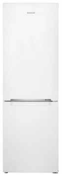 Холодильник SAMSUNG RB33J3000WW/UA RB33J3000WW/UA фото
