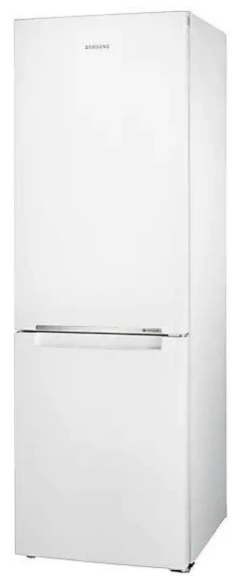 Холодильник SAMSUNG RB33J3000WW/UA RB33J3000WW/UA фото
