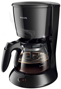 Крапельна кавоварка Philips HD7432/20 HD7432/20 фото