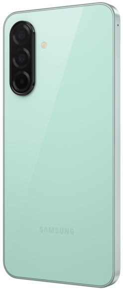 Смартфон SAMSUNG SM-A266B Galaxy A26 5G 6/128Gb LGB (mint) SM-A266BLGBEUC фото